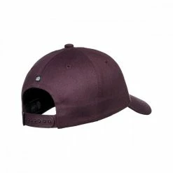 Migliore vendita 🎉 ELEMENT CAPPELLINO TREELOGO 🥰 -Offerte Novità Negozio element c5ctd3elp2 cappellino treelogo accessori uomo 044730701 1562 3