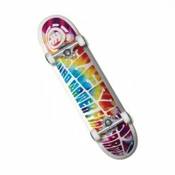 Offerte 😍 ELEMENT SKATEBOARD TRIP OUT 8.00" 🔔