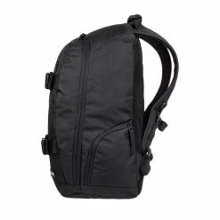 Acquistare 😉 ELEMENT ZAINO MOHAVE ALL BLACK Nero 😉 -Offerte Novità Negozio element w5bpb7elp1 zaino mohave zaini per tutti i giorni uomo 042768301 2204 3