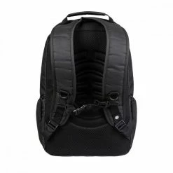Acquistare 😉 ELEMENT ZAINO MOHAVE ALL BLACK Nero 😉 -Offerte Novità Negozio element w5bpb7elp1 zaino mohave zaini per tutti i giorni uomo 042768301 2204 4