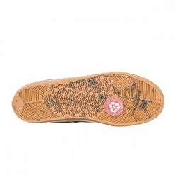 I primi 10 ✔️ ELEMENT TOPAZ C3 Nero 👍 -Offerte Novità Negozio element w6tc3101 topaz c3 tutte sneaker uomo 042773201 3545 4