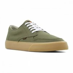 Nuovo di zecca ⭐ ELEMENT TOPAZ C3 Verde 🤩 -Offerte Novità Negozio element w6tc3101 topaz c3 tutte sneaker uomo 044918801 531 2