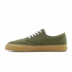 Nuovo di zecca ⭐ ELEMENT TOPAZ C3 Verde 🤩 -Offerte Novità Negozio element w6tc3101 topaz c3 tutte sneaker uomo 044918801 531 6