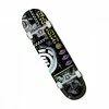 Il più economico ⭐ ELEMENT SKATEBOARD SPACE CASE 8.00" ⌛ 1 Il più economico ⭐ ELEMENT SKATEBOARD SPACE CASE 8.00" ⌛ -Offerte Novità Negozio element z4cpc7elf1 skateboard element space case 8 skateboard skateboarding uomo 044799601 1 1