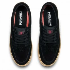 Miglior prezzo 😀 ELEMENT TOPAZ C3 ⭐ 9 Miglior prezzo 😀 ELEMENT TOPAZ C3 ⭐ -Offerte Novità Negozio element z6tc3101 topaz c3 tutte sneaker uomo 044100601 3545 4