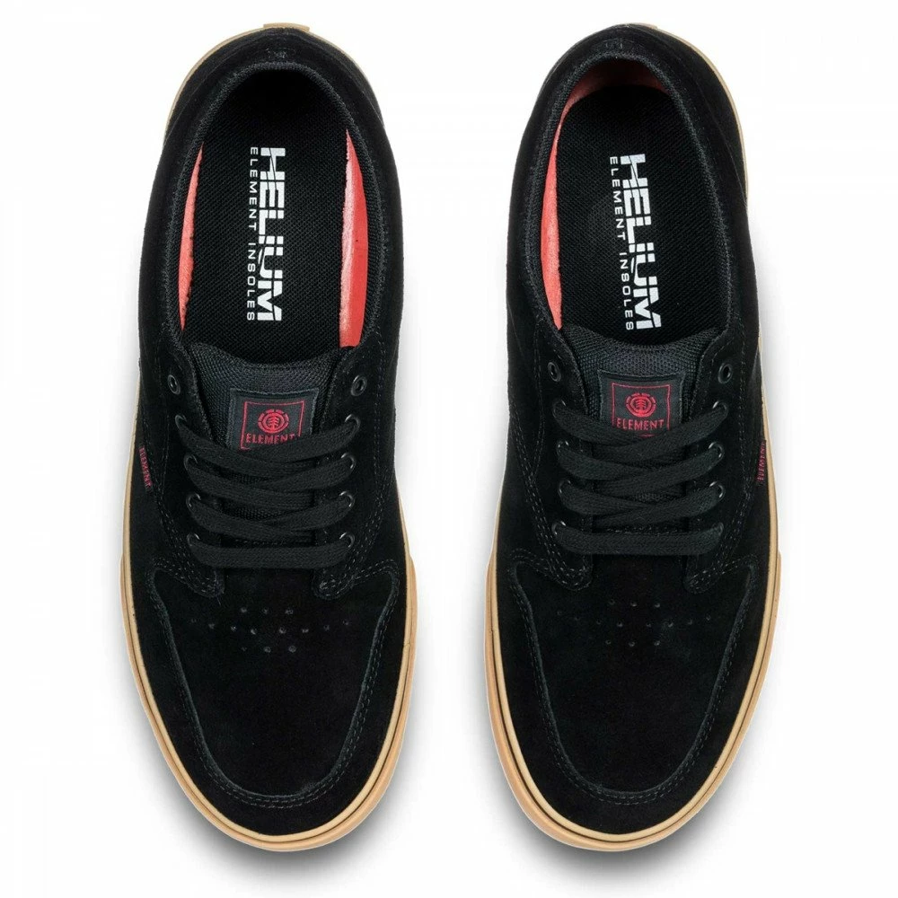 Miglior prezzo 😀 ELEMENT TOPAZ C3 ⭐ 6 Miglior prezzo 😀 ELEMENT TOPAZ C3 ⭐ - immagine 4