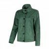 Presa 👏 EMME MARELLA BOMBER IN ECODAINETTO CARIDDI DONNA Verde 😀 -Offerte Novità Negozio emme marella cariddi bomber in ecodainetto cariddi donna giacconi donna 044637701 003 1