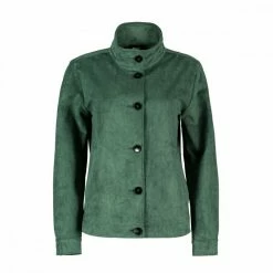 Presa π EMME MARELLA BOMBER IN ECODAINETTO CARIDDI DONNA Verde π 9 Presa π EMME MARELLA BOMBER IN ECODAINETTO CARIDDI DONNA Verde π -Offerte NovitΓ Negozio emme marella cariddi bomber in ecodainetto cariddi donna giacconi donna 044637701 003 2