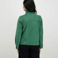 Presa π EMME MARELLA BOMBER IN ECODAINETTO CARIDDI DONNA Verde π 11 Presa π EMME MARELLA BOMBER IN ECODAINETTO CARIDDI DONNA Verde π -Offerte NovitΓ Negozio emme marella cariddi bomber in ecodainetto cariddi donna giacconi donna 044637701 003 4