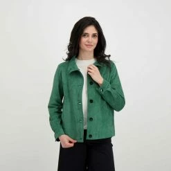 Presa π EMME MARELLA BOMBER IN ECODAINETTO CARIDDI DONNA Verde π 12 Presa π EMME MARELLA BOMBER IN ECODAINETTO CARIDDI DONNA Verde π -Offerte NovitΓ Negozio emme marella cariddi bomber in ecodainetto cariddi donna giacconi donna 044637701 003 5