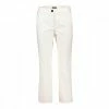 I primi 10 ⌛ EMME MARELLA PANTALONI TROMBETTA COSIMO DONNA Bianco 🤩 -Offerte Novità Negozio emme marella cosimo pantaloni trombetta cosimo donna casual donna 044637901 001 1