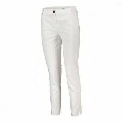 I primi 10 🤩 EMME MARELLA PANTALONI IN RASO EDOTTO DONNA Royal 🌟 -Offerte Novità Negozio emme marella edotto pantaloni in raso edotto donna casual donna 044639001 007 2