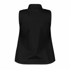 Vendita all'ingrosso ๐ฏ EMME MARELLA CAMICIA SMANICATA TRAFORATA FUOCO DONNA Nero ๐ 9 Vendita all'ingrosso ๐ฏ EMME MARELLA CAMICIA SMANICATA TRAFORATA FUOCO DONNA Nero ๐ -Offerte Novitร Negozio emme marella fuoco camicia smanicata traforata fuoco donna casual donna 044639901 018 2