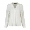 Nuovo di zecca 👏 EMME MARELLA CAMICIA MISTO SETA ISIDE DONNA Bianco 🥰 1 Nuovo di zecca 👏 EMME MARELLA CAMICIA MISTO SETA ISIDE DONNA Bianco 🥰 -Offerte Novità Negozio emme marella iside camicia misto seta iside donna casual donna 044641201 001 1