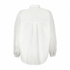 Presa π EMME MARELLA CAMICIA VIGNOLA DONNA Bianco π 9 Presa π EMME MARELLA CAMICIA VIGNOLA DONNA Bianco π -Offerte NovitΓ Negozio emme marella vignola camicia vignola donna casual donna 044646601 001 2