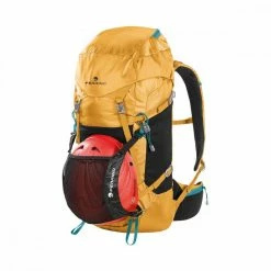 Buono ✨ FERRINO ZAINO AGILE 25 Giallo ✔️ -Offerte Novità Negozio ferrino 75222 zaino agile 25 zaini montagna uomo 044837301 igg 3