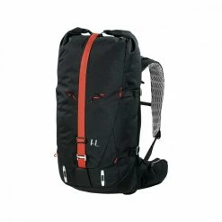 Promo 🔥 FERRINO ZAINO X.M.T. 40+5 ⭐ -Offerte Novità Negozio ferrino 75652 zaino x m t 40 5 zaini montagna uomo 044837601 hcc 3