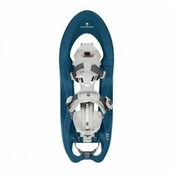 Miglior offerta 😍 FERRINO LYS SPECIAL Blu 🌟