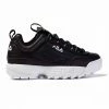 I primi 10 β¨ FILA DISRUPTOR LOW DONNA Nero π 2 I primi 10 β¨ FILA DISRUPTOR LOW DONNA Nero π -Offerte NovitΓ Negozio fila 1010302 disruptor low donna tutte sneaker donna 036318201 25y 1