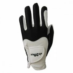 Vendita lampo 🔥 GUANTO FIT39 Nero 🤩