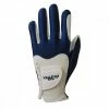 Nuovo 💯 GUANTO FIT39 Blu 🔥 -Offerte Novità Negozio fit39 fit39 guanto fit39 abbigliamento golf unisex 025880401 whbl 1