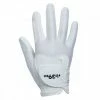 Offerte 🎁 GUANTO FIT39 MANCINO Bianco 🤩 -Offerte Novità Negozio fit39 fit39m guanto fit39 mancino abbigliamento golf unisex 025880501 white 1