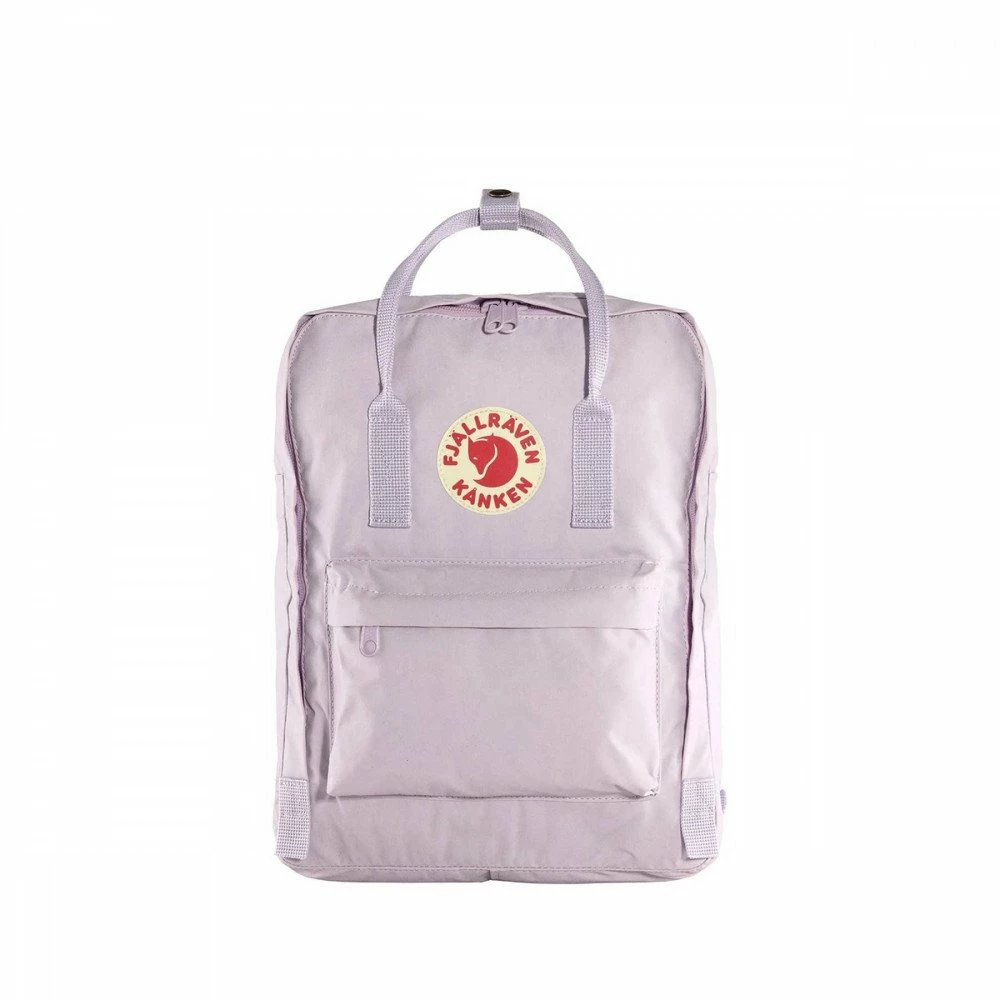 A buon mercato 🌟 FJALLRAVEN ZAINO KÅNKEN Viola ✨ 3 A buon mercato 🌟 FJALLRAVEN ZAINO KÅNKEN Viola ✨