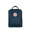 Le migliori recensioni di 👍 FJALLRAVEN ZAINO KÅNKEN Blu 🎁 -Offerte Novità Negozio fjallraven 23510 zaino kanken zaini per tutti i giorni uomo 042820801 560 1