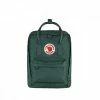 Migliore vendita 🔔 FJALLRAVEN ZAINO KANKEN Verde ✔️ 2 Migliore vendita 🔔 FJALLRAVEN ZAINO KANKEN Verde ✔️ -Offerte Novità Negozio fjallraven 23510 zaino kanken zaini per tutti i giorni uomo 043153601 667 1