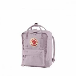 Migliore vendita 🧨 FJALLRAVEN ZAINO KÅNKEN MINI Viola 🤩 -Offerte Novità Negozio fjallraven 23561 zaino kanken mini zaini per tutti i giorni uomo 042821201 457 2