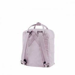 Migliore vendita 🧨 FJALLRAVEN ZAINO KÅNKEN MINI Viola 🤩 -Offerte Novità Negozio fjallraven 23561 zaino kanken mini zaini per tutti i giorni uomo 042821201 457 3