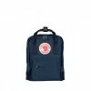 Vendita lampo ❤️ FJALLRAVEN ZAINO KÅNKEN MINI Blu 🎁 -Offerte Novità Negozio fjallraven 23561 zaino kanken mini zaini per tutti i giorni uomo 042821301 560 1