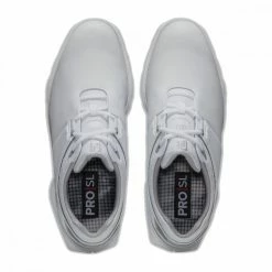 I primi 10 🔥 FOOT JOY PRO SL 😉 -Offerte Novità Negozio foot joy 53070 pro sl scarpe golf uomo 045766301 70 3