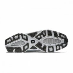 I primi 10 🔥 FOOT JOY PRO SL 😉 -Offerte Novità Negozio foot joy 53070 pro sl scarpe golf uomo 045766301 70 4