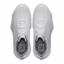 Buono 🧨 FOOT JOY ECOMFORT 🛒 -Offerte Novità Negozio foot joy 57702 ecomfort scarpe golf uomo 045766401 02 3