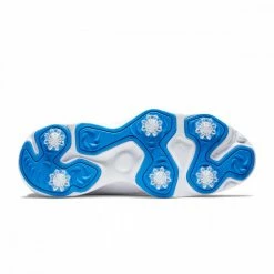 Buono 🧨 FOOT JOY ECOMFORT 🛒 -Offerte Novità Negozio foot joy 57702 ecomfort scarpe golf uomo 045766401 02 4