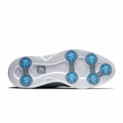 A buon mercato ⭐ FOOT JOY FJ TRADITIONS 😉 -Offerte Novità Negozio foot joy 57912 fj traditions scarpe golf uomo 045766501 12 4