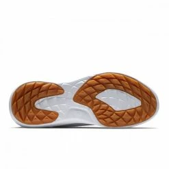 Buono 🔔 FOOT JOY FJ FLEX 👍 -Offerte Novità Negozio foot joy 95764 fj flex scarpe golf donna 045766701 64 4