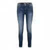 Migliore vendita π FRACOMINA π JEANS PERFECT SHAPE BOOTCUT BELLA DONNA Blu π 1 Migliore vendita π FRACOMINA π JEANS PERFECT SHAPE BOOTCUT BELLA DONNA Blu π -Offerte NovitΓ Negozio fracomina fr20spjbella jeans perfect shape donna casual donna 043801001 349 1