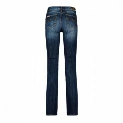 Il più economico 🧨 FRACOMINA 👖 JEANS SKINNY PUSH UP BELLA DONNA Blu 🔥 -Offerte Novità Negozio fracomina fr20spjbellab12 jeans skinny push up bella donna casual donna 045442401 349 3