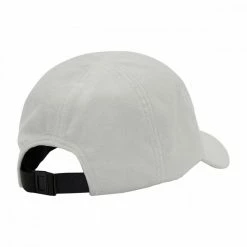 Offerte 😍 FRED PERRY CAPPELLINO TAWELING ❤️ -Offerte Novità Negozio fred perry hw3655 cappellino taweling accessori uomo 045291001 303 3