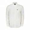Il più economico 😀 FRED PERRY CAMICIA B.D. ⭐ -Offerte Novità Negozio fred perry m3655 camicia b d casual uomo 044989301 129 1