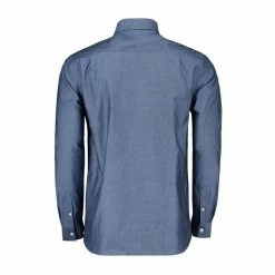 Presa 🔥 FRED PERRY CAMICIA B.D. 👍 -Offerte Novità Negozio fred perry m3655 camicia b d casual uomo 044989401 608 2