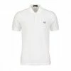 I primi 10 🎉 FRED PERRY Polo Slim Colletto Tinta Unita Bianco 😀 1 I primi 10 🎉 FRED PERRY Polo Slim Colletto Tinta Unita Bianco 😀 -Offerte Novità Negozio fred perry m600 polo slim colletto tinta unita casual uomo 036004501 100 1