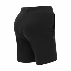 Vendita all'ingrosso 🔥 FREDDY BERMUDA BASIC COTTON DONNA 💯 -Offerte Novità Negozio freddy s2wbcp3 bermuda basic cotton donna sport style donna 045250401 n 2