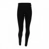 Il piรน economico ๐ FREDDY LEGGINGS BASIC COTTON DONNA โญ 1 Il piรน economico ๐ FREDDY LEGGINGS BASIC COTTON DONNA โญ -Offerte Novitร Negozio freddy s2wbcp5 leggings basic cotton donna sport style donna 045250701 n 1