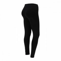 Il più economico 🌟 FREDDY LEGGINGS BASIC COTTON DONNA ⭐ 7 Il più economico 🌟 FREDDY LEGGINGS BASIC COTTON DONNA ⭐ -Offerte Novità Negozio freddy s2wbcp5 leggings basic cotton donna sport style donna 045250701 n 2