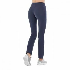 Bilancio ⌛ FREDDY PANTALONI JERSEY STRETCH DONNA Blu 😉 7 Bilancio ⌛ FREDDY PANTALONI JERSEY STRETCH DONNA Blu 😉 -Offerte Novità Negozio freddy s2wbcp6 pantajazz jersey stretch donna sport style donna 045250801 b94 3