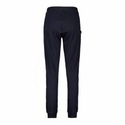 Nuovo di zecca 🔔 FREDDY PANTALONI JERSEY CON POLSINO DONNA Blu 🔥 5 Nuovo di zecca 🔔 FREDDY PANTALONI JERSEY CON POLSINO DONNA Blu 🔥 -Offerte Novità Negozio freddy s2wbcp8 pantaloni jersey con polsino donna sport style donna 045251001 b94 2