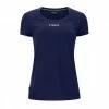 Buono 🥰 FREDDY T-SHIRT BASIC COTTON DONNA Blu 👍 1 Buono 🥰 FREDDY T-SHIRT BASIC COTTON DONNA Blu 👍 -Offerte Novità Negozio freddy s2wbct1 t shirt basic cotton donna sport style donna 045251901 b94 1